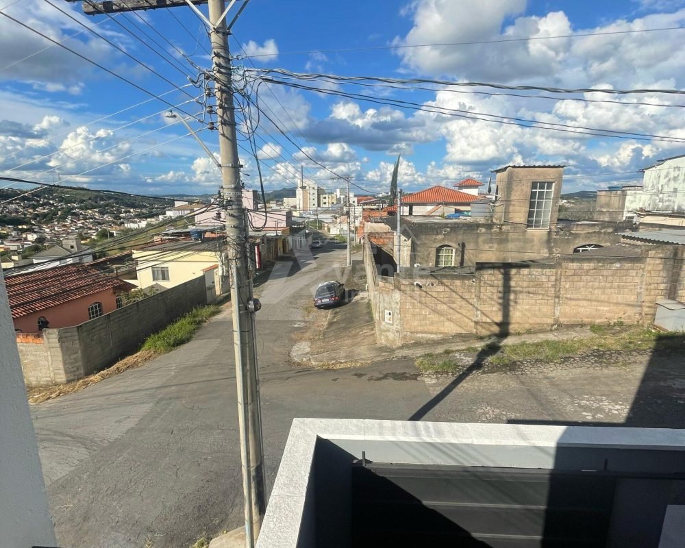 Avante Imóveis ajudando você a realizar o sonho da casa própria