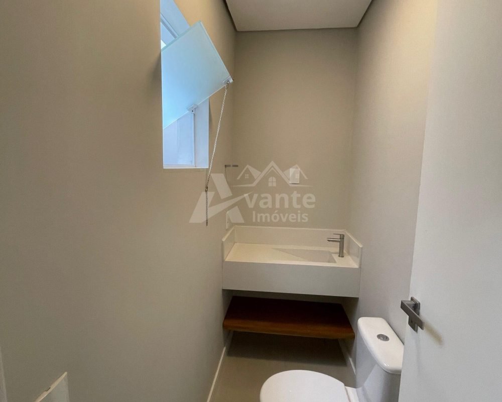 Avante Imóveis ajudando você a realizar o sonho da casa própria