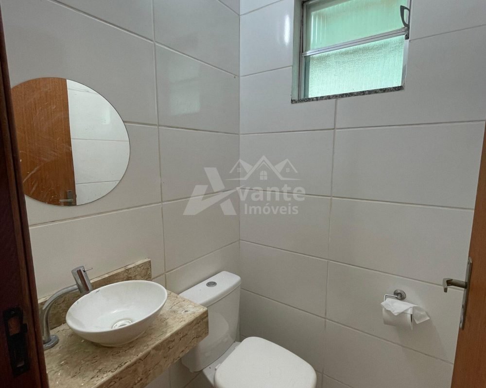 Avante Imóveis ajudando você a realizar o sonho da casa própria