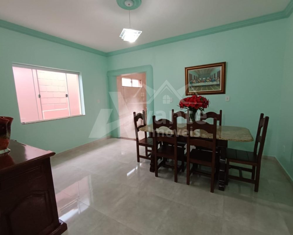 Avante Imóveis ajudando você a realizar o sonho da casa própria