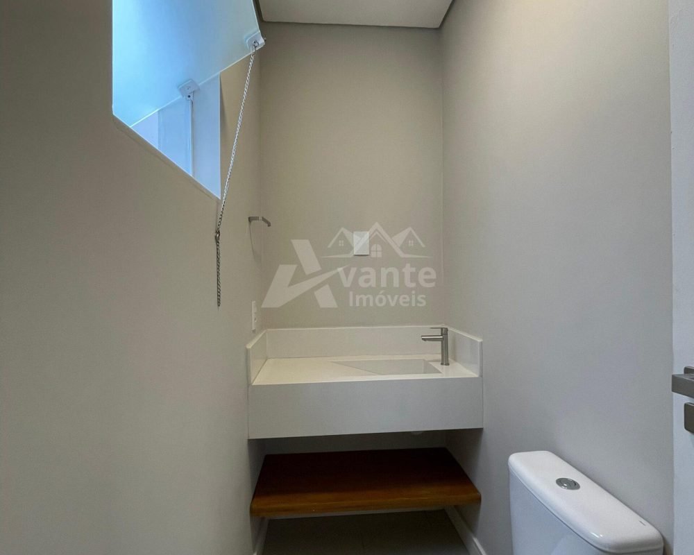 Avante Imóveis ajudando você a realizar o sonho da casa própria