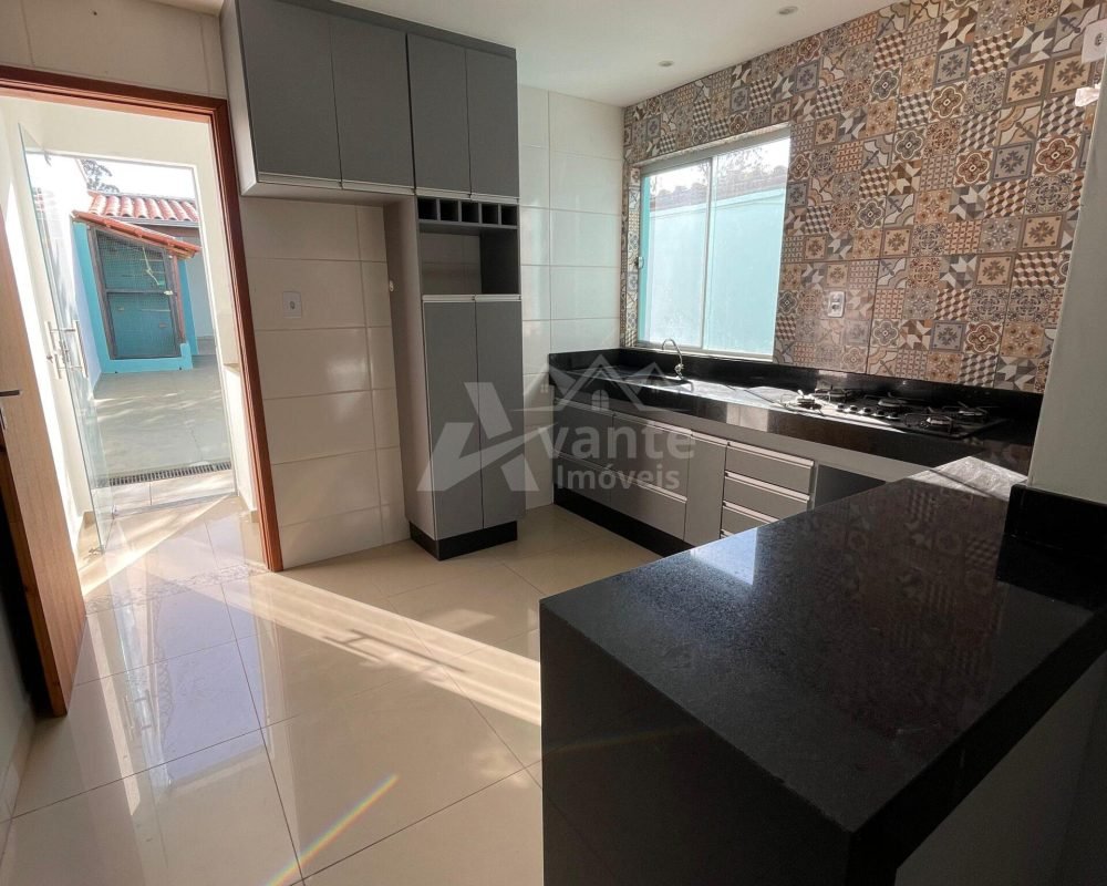 Avante Imóveis ajudando você a realizar o sonho da casa própria