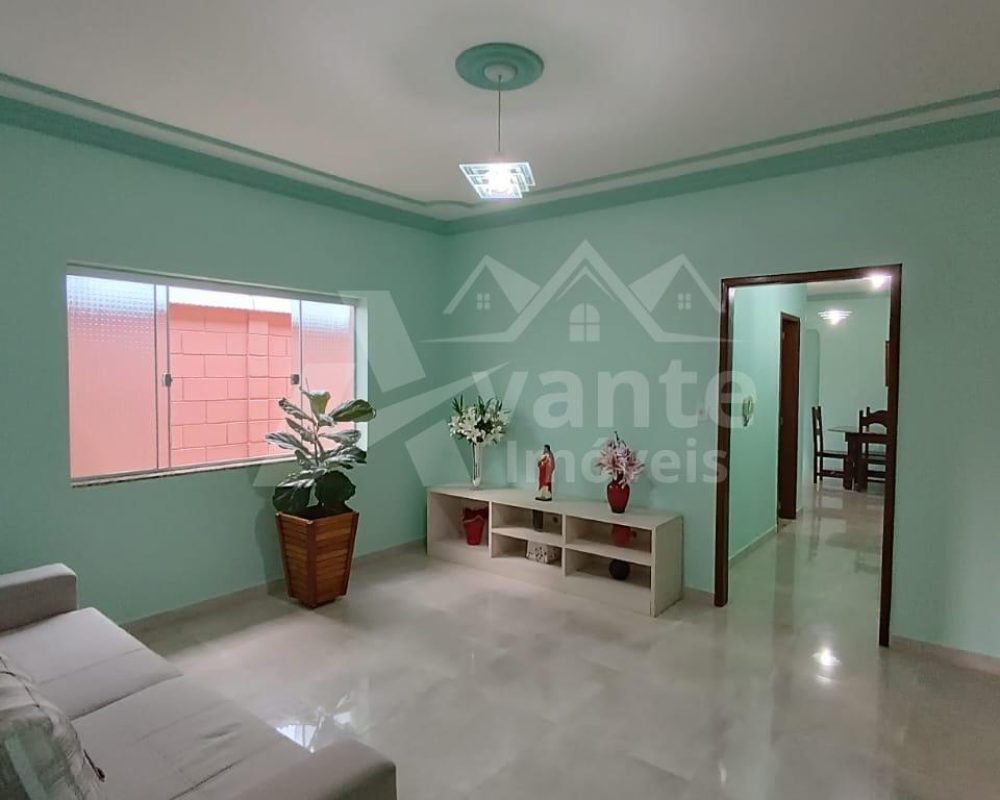 Avante Imóveis ajudando você a realizar o sonho da casa própria