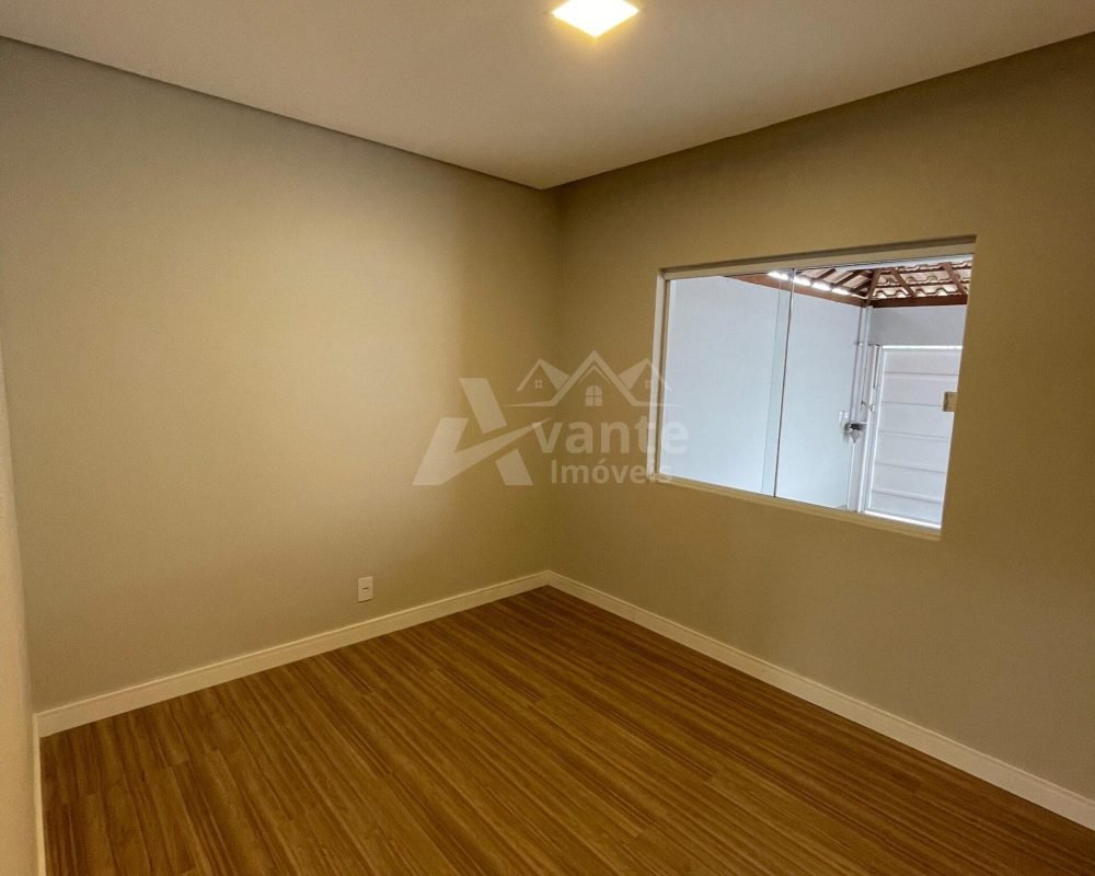 Avante Imóveis ajudando você a realizar o sonho da casa própria