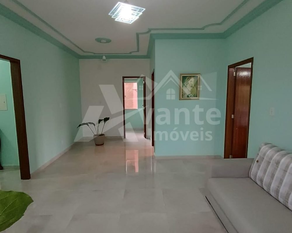 Avante Imóveis ajudando você a realizar o sonho da casa própria