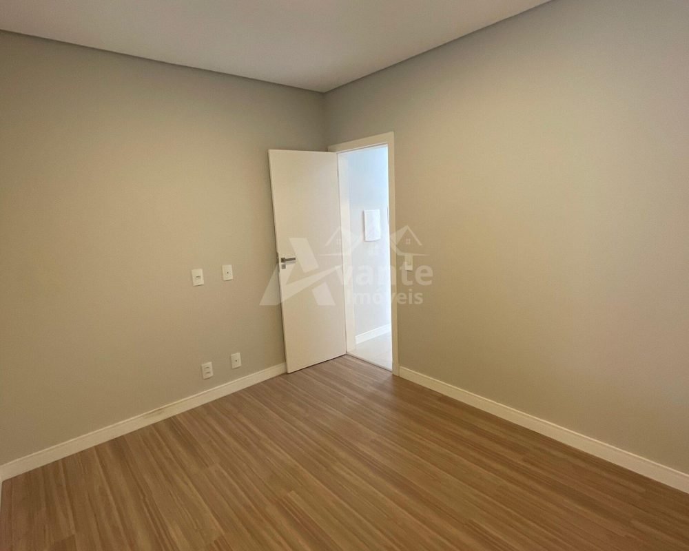 Avante Imóveis ajudando você a realizar o sonho da casa própria