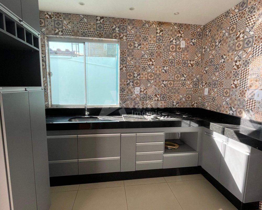 Avante Imóveis ajudando você a realizar o sonho da casa própria