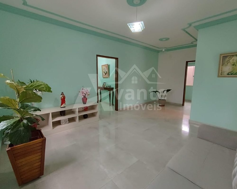 Avante Imóveis ajudando você a realizar o sonho da casa própria