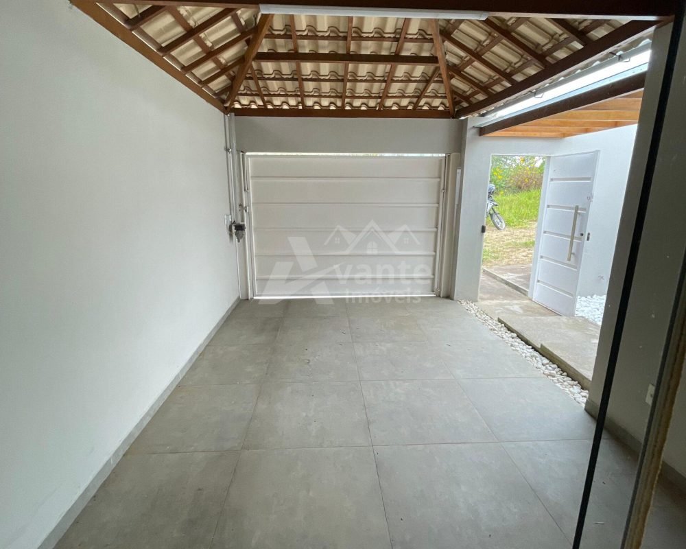 Avante Imóveis ajudando você a realizar o sonho da casa própria