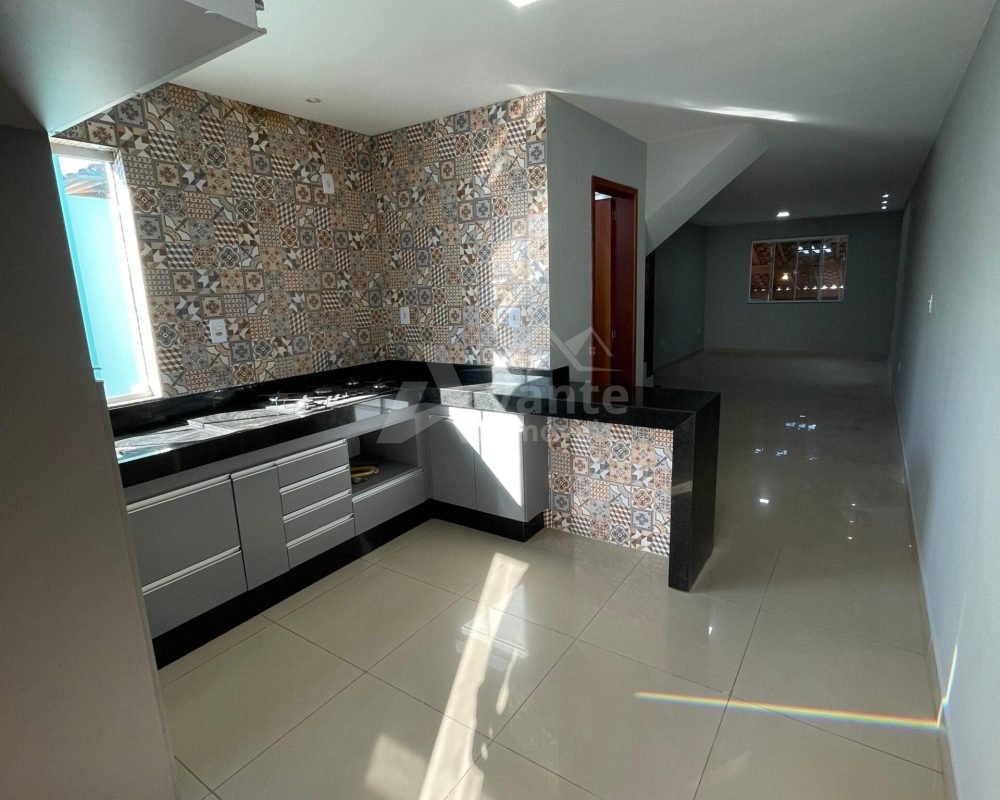 Avante Imóveis ajudando você a realizar o sonho da casa própria