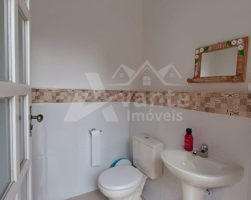 Avante Imóveis ajudando você a realizar o sonho da casa própria