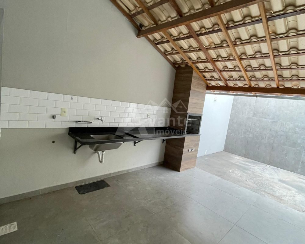 Avante Imóveis ajudando você a realizar o sonho da casa própria