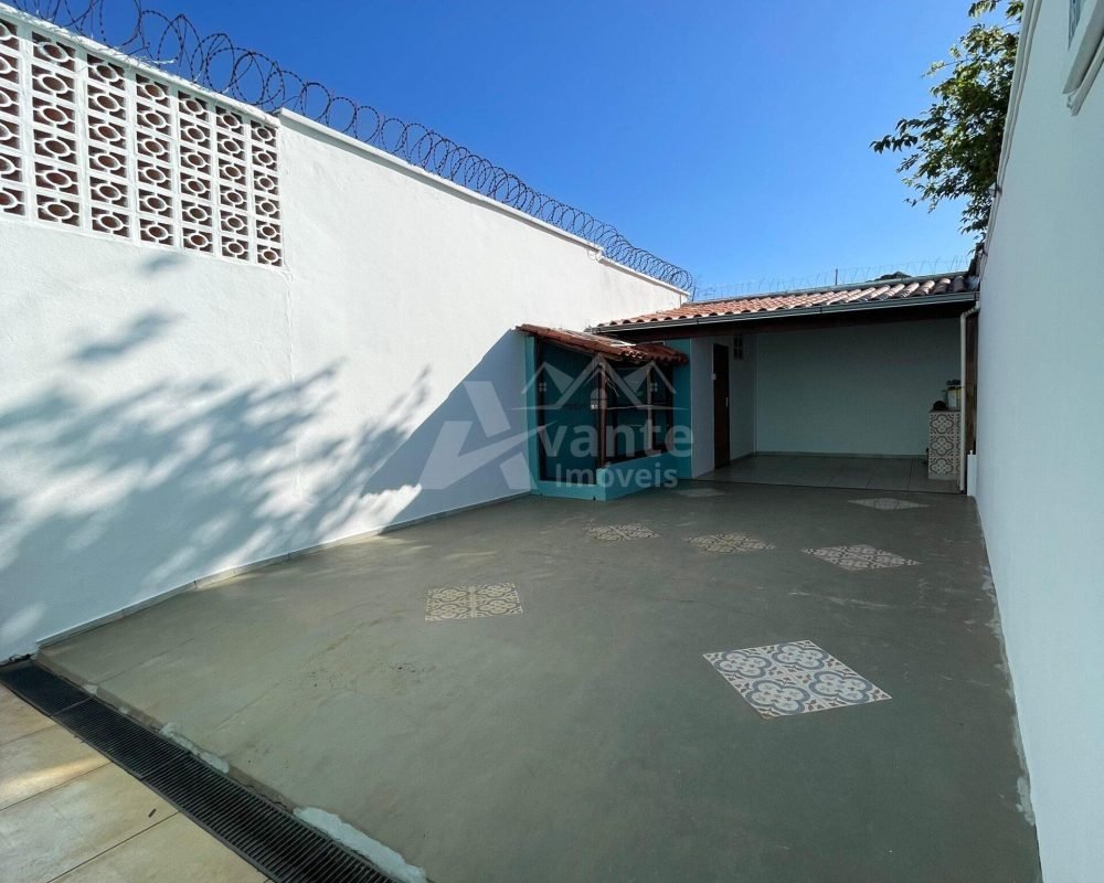 Avante Imóveis ajudando você a realizar o sonho da casa própria