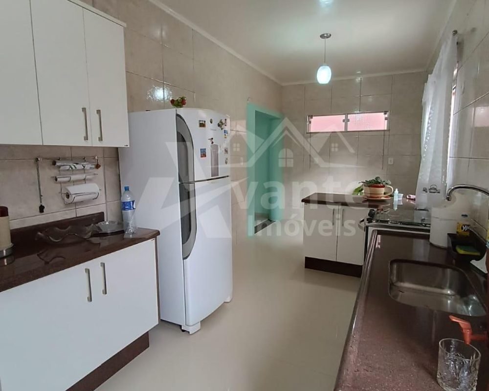 Avante Imóveis ajudando você a realizar o sonho da casa própria