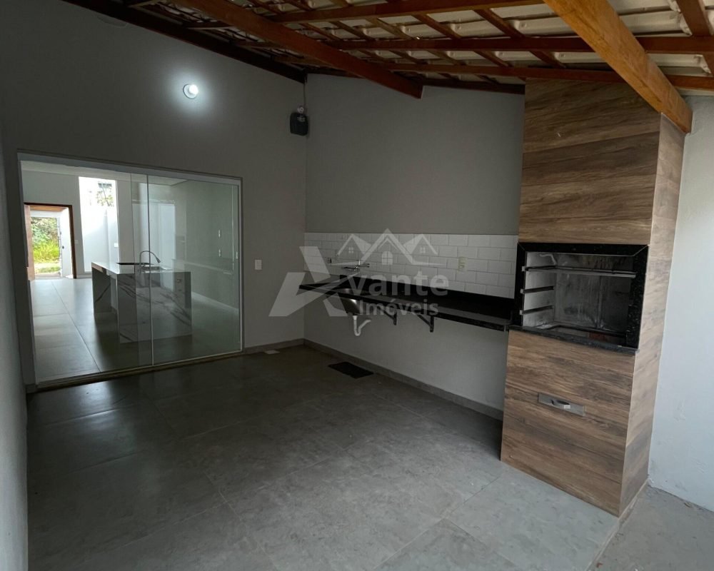 Avante Imóveis ajudando você a realizar o sonho da casa própria