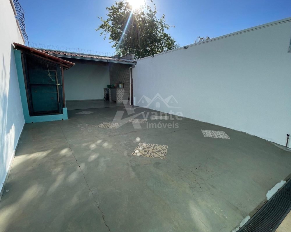 Avante Imóveis ajudando você a realizar o sonho da casa própria