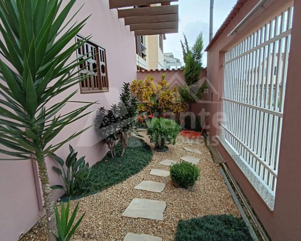 Avante Imóveis ajudando você a realizar o sonho da casa própria