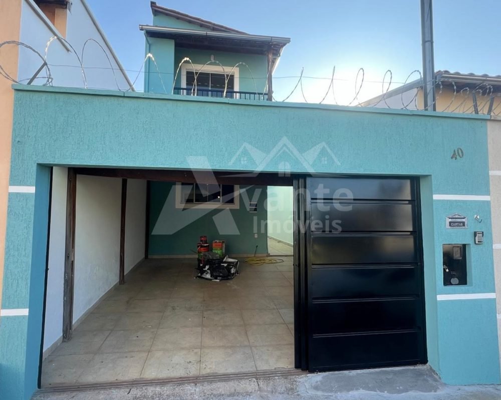 Avante Imóveis ajudando você a realizar o sonho da casa própria