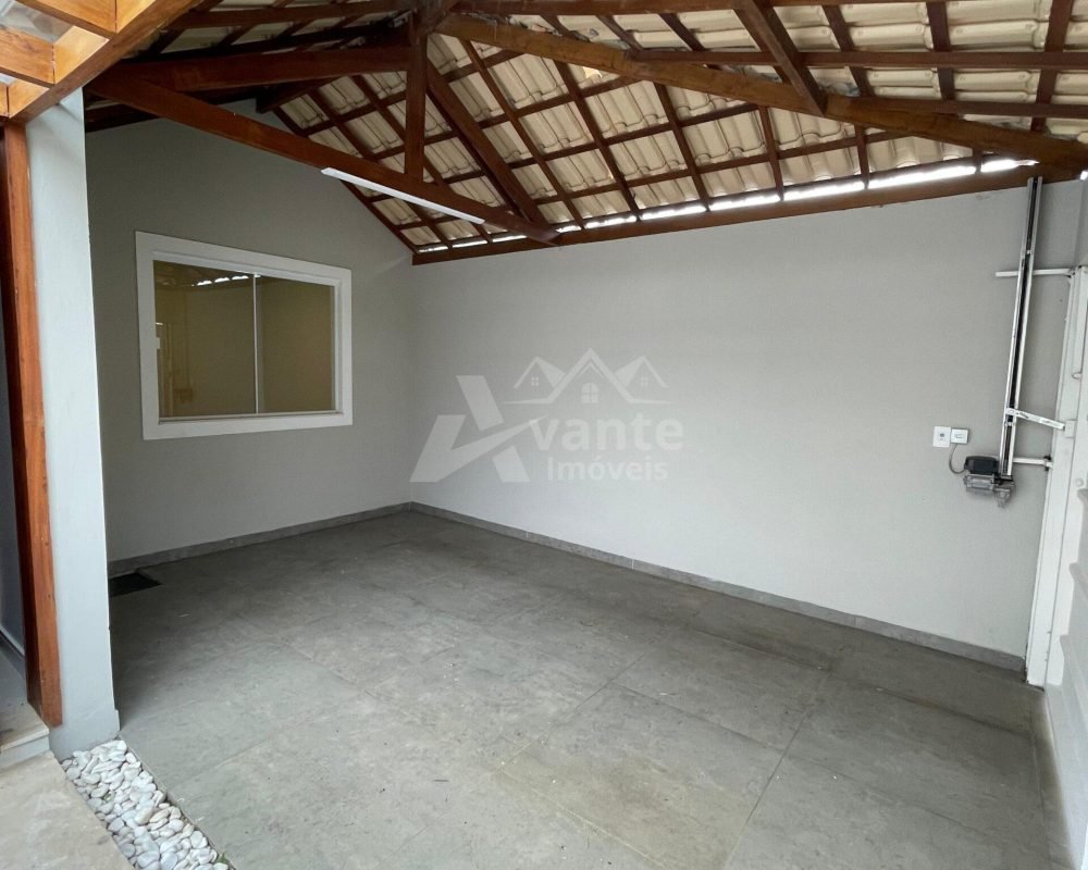 Avante Imóveis ajudando você a realizar o sonho da casa própria