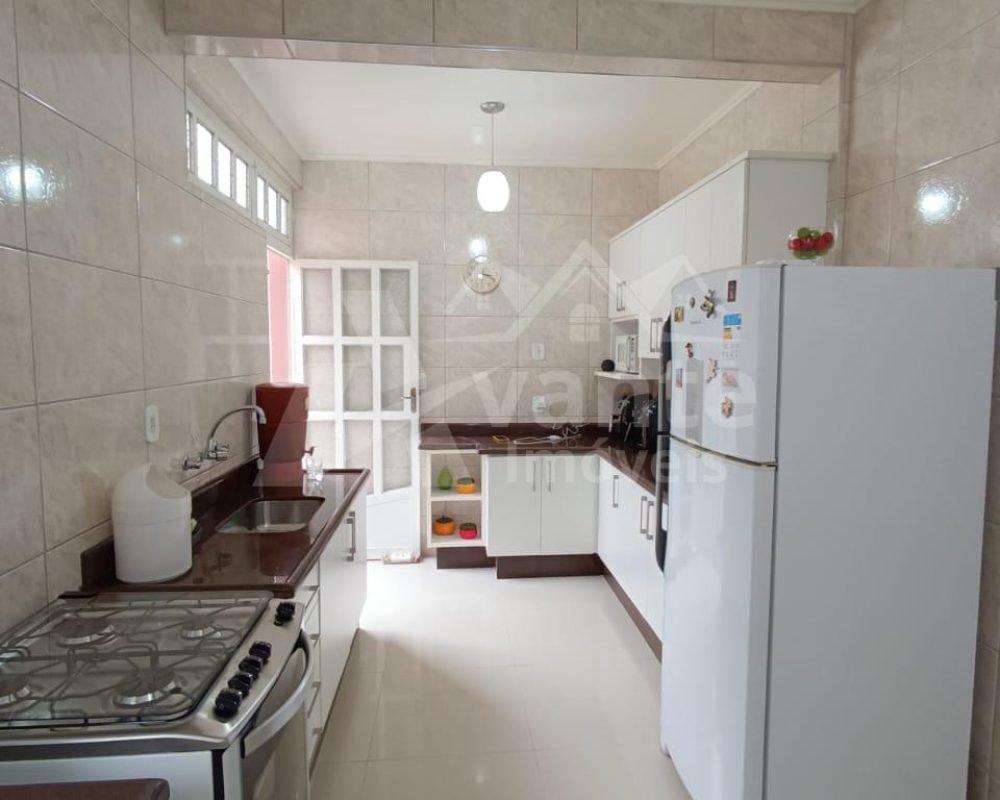 Avante Imóveis ajudando você a realizar o sonho da casa própria