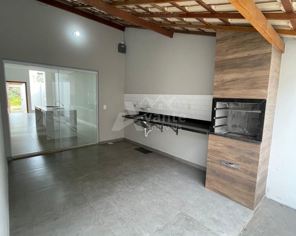 Avante Imóveis ajudando você a realizar o sonho da casa própria