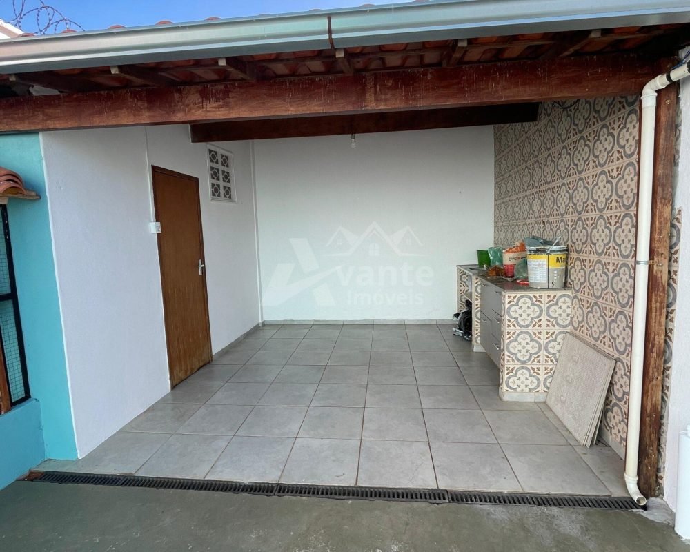 Avante Imóveis ajudando você a realizar o sonho da casa própria