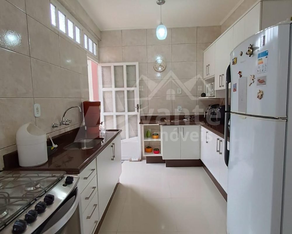 Avante Imóveis ajudando você a realizar o sonho da casa própria