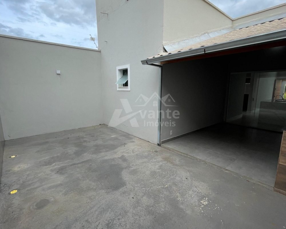 Avante Imóveis ajudando você a realizar o sonho da casa própria