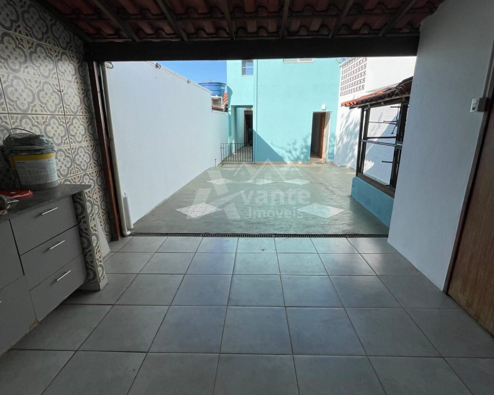 Avante Imóveis ajudando você a realizar o sonho da casa própria