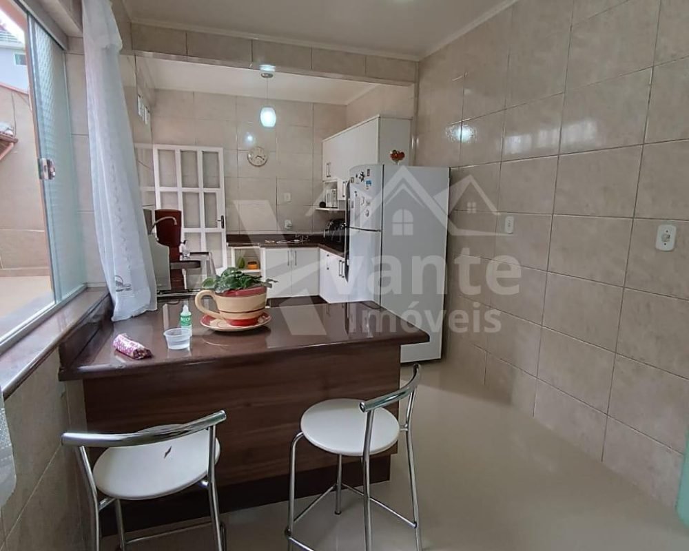 Avante Imóveis ajudando você a realizar o sonho da casa própria