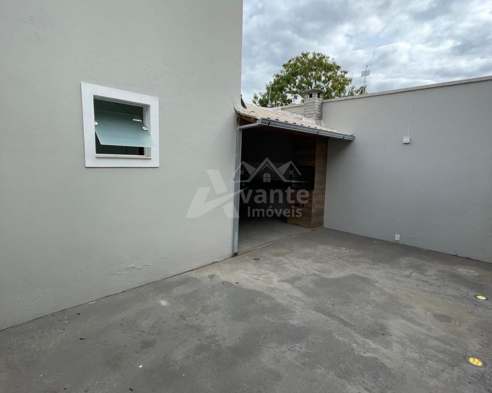 Avante Imóveis ajudando você a realizar o sonho da casa própria