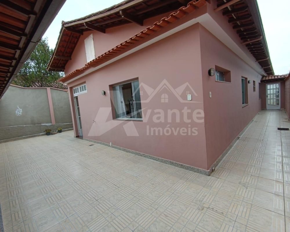 Avante Imóveis ajudando você a realizar o sonho da casa própria