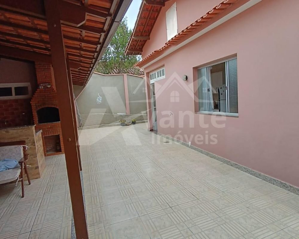 Avante Imóveis ajudando você a realizar o sonho da casa própria