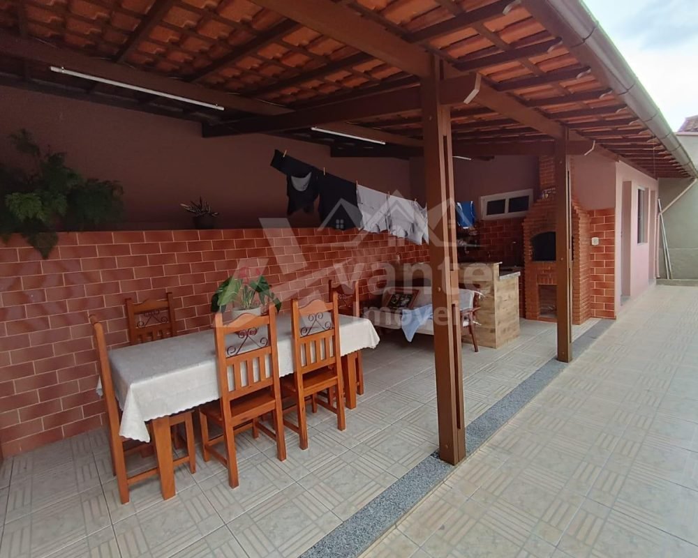 Avante Imóveis ajudando você a realizar o sonho da casa própria