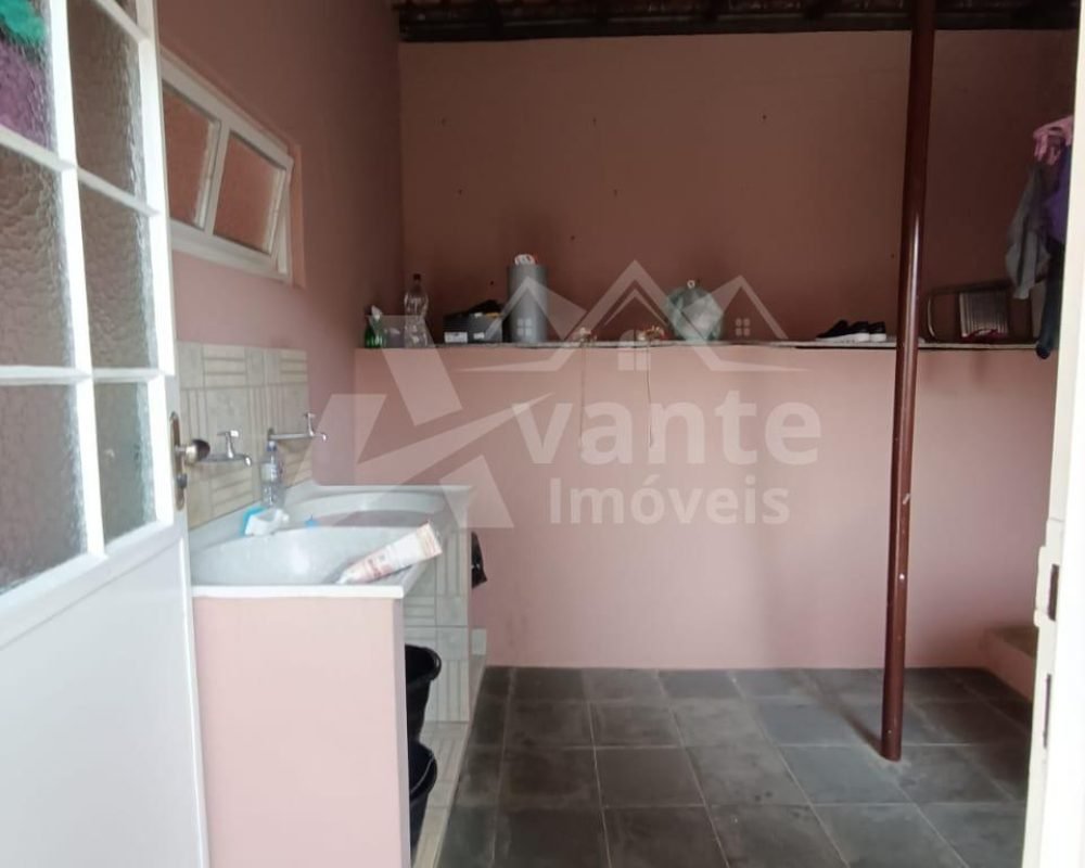 Avante Imóveis ajudando você a realizar o sonho da casa própria