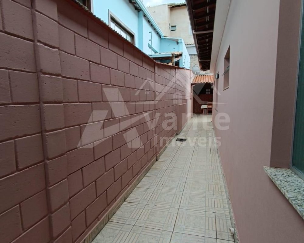 Avante Imóveis ajudando você a realizar o sonho da casa própria