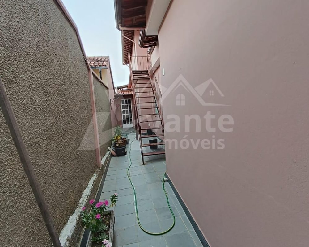 Avante Imóveis ajudando você a realizar o sonho da casa própria