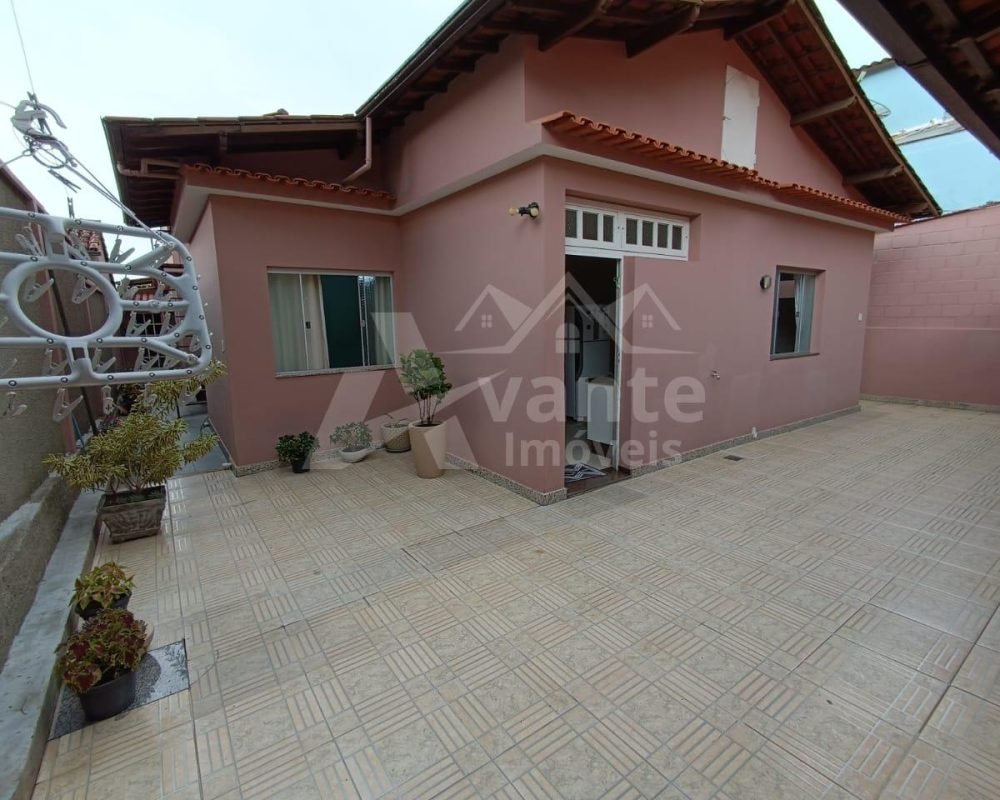 Avante Imóveis ajudando você a realizar o sonho da casa própria