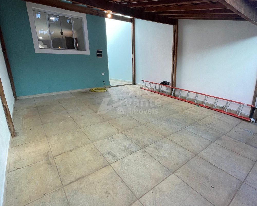 Avante Imóveis ajudando você a realizar o sonho da casa própria