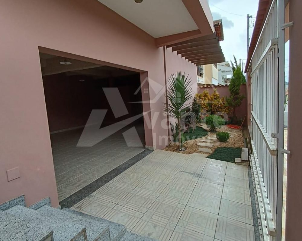 Avante Imóveis ajudando você a realizar o sonho da casa própria