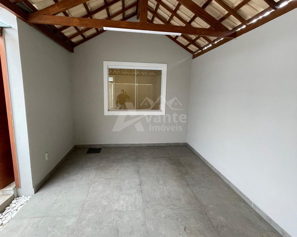 Avante Imóveis ajudando você a realizar o sonho da casa própria