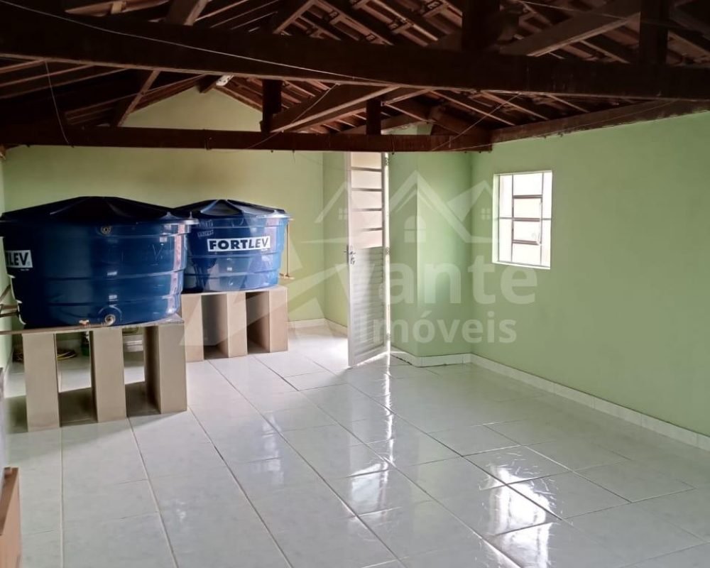 Avante Imóveis ajudando você a realizar o sonho da casa própria