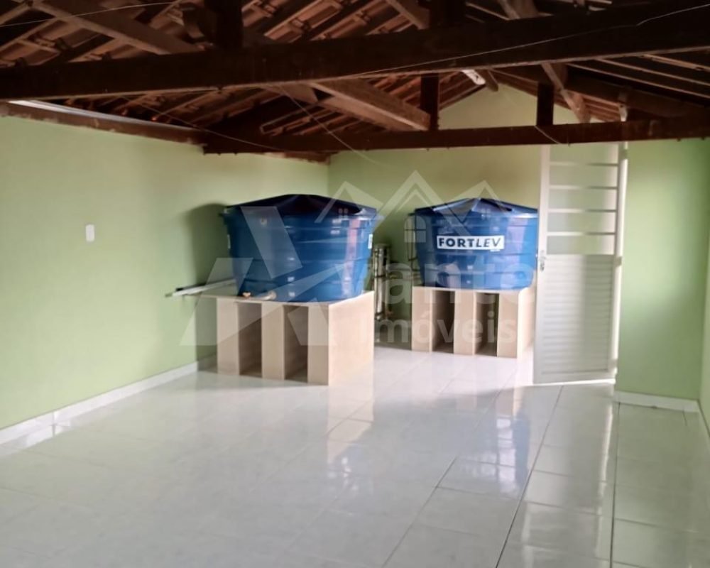 Avante Imóveis ajudando você a realizar o sonho da casa própria