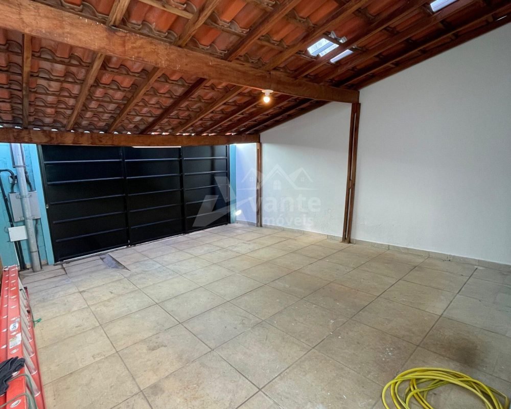 Avante Imóveis ajudando você a realizar o sonho da casa própria