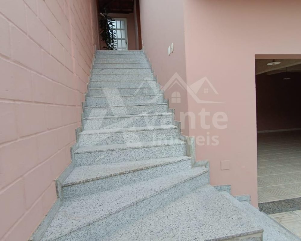 Avante Imóveis ajudando você a realizar o sonho da casa própria