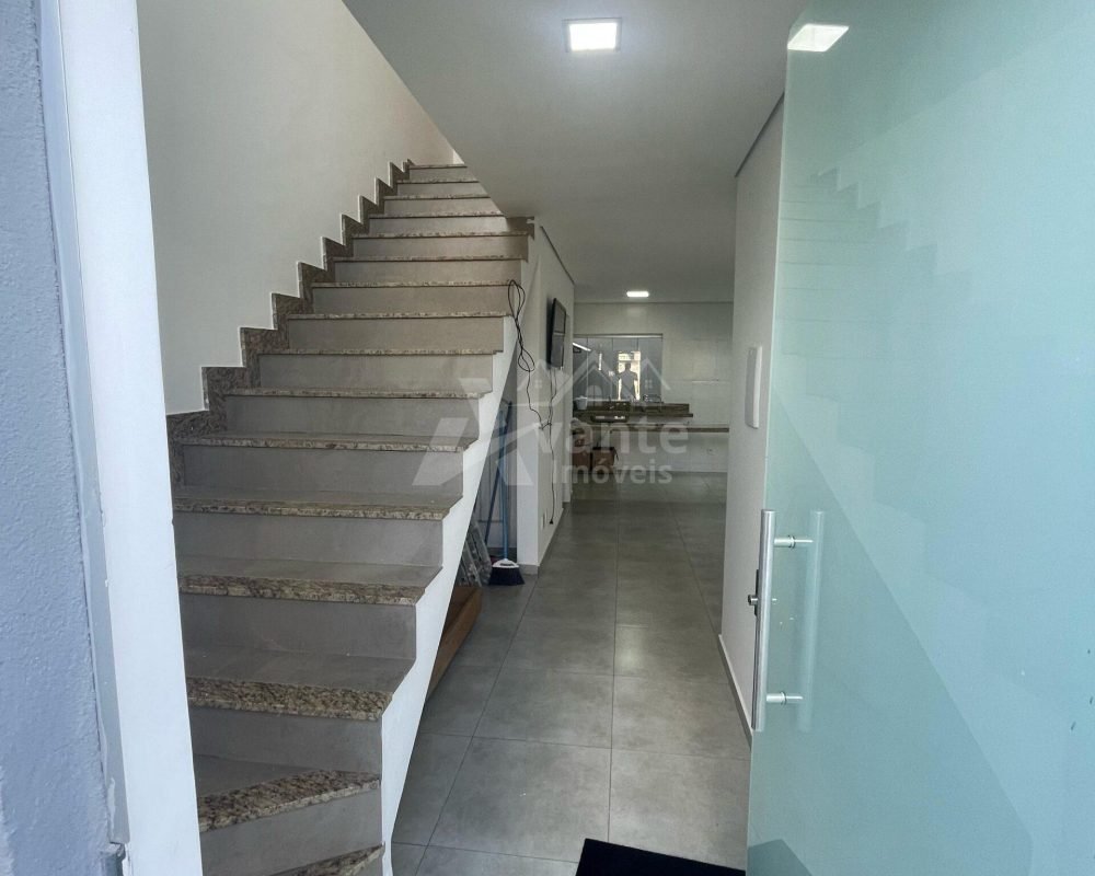 Avante Imóveis ajudando você a realizar o sonho da casa própria