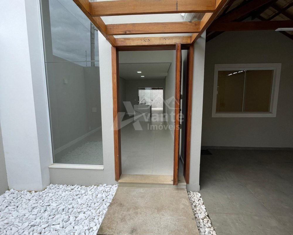 Avante Imóveis ajudando você a realizar o sonho da casa própria