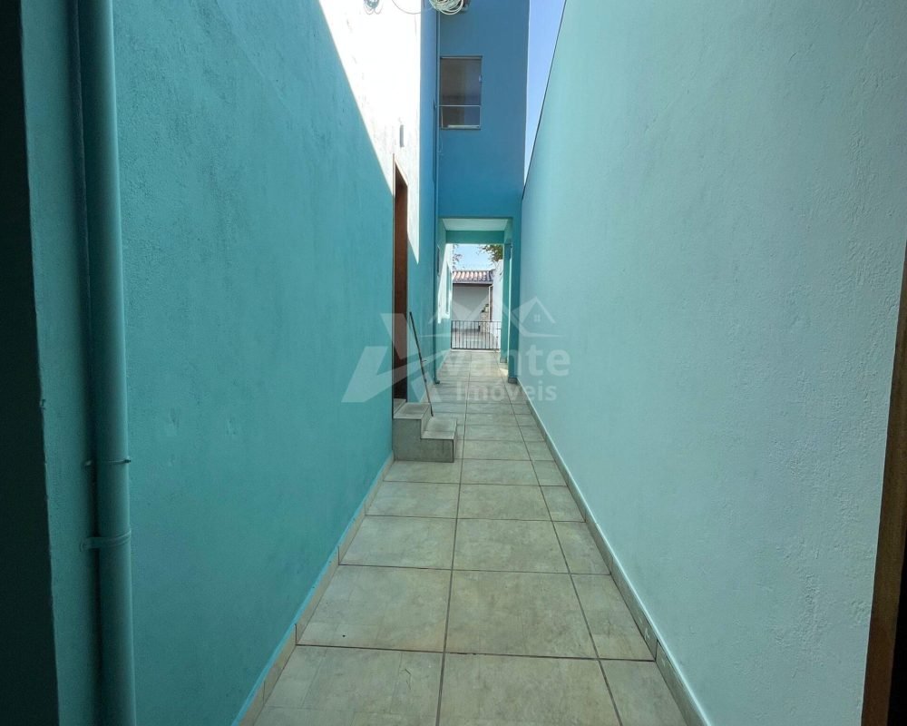 Avante Imóveis ajudando você a realizar o sonho da casa própria