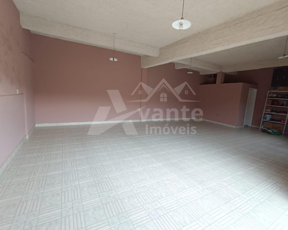 Avante Imóveis ajudando você a realizar o sonho da casa própria