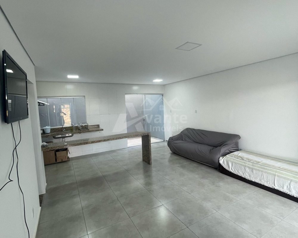 Avante Imóveis ajudando você a realizar o sonho da casa própria